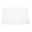 Picture of Cambro Polyethylene Pizza Dough Box Cover 60 x 40 x 2cm