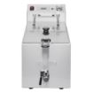 Picture of Buffalo Single Tank Single Basket 8Ltr Countertop Fryer with Timer 2.9kW