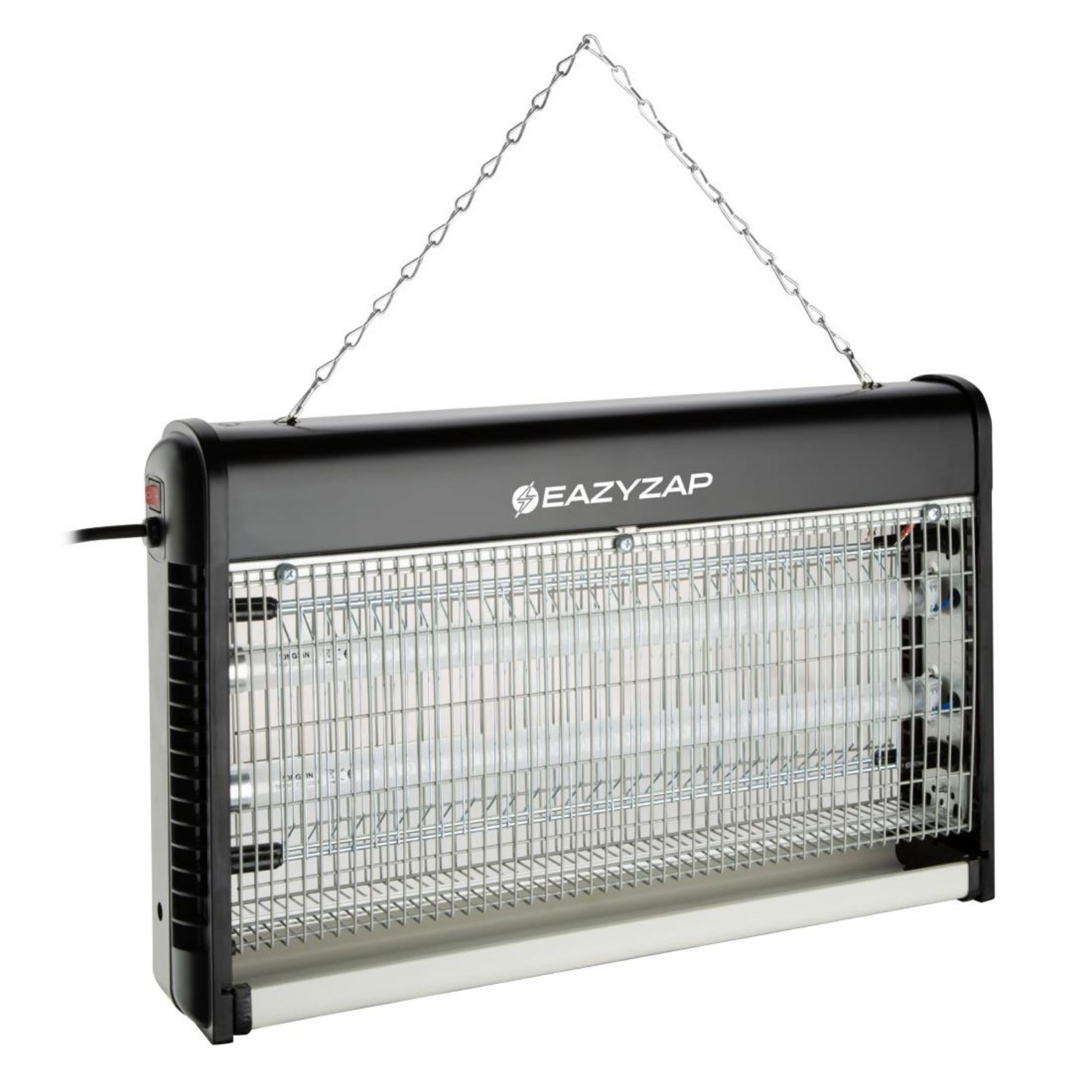 Picture of Eazyzap Energy Efficient LED Fly Killer 100mÂ²