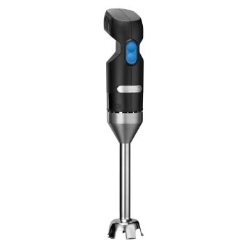 Picture of Waring Light Duty Quik-Stick Stick Blender WSB35K