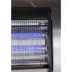 Picture of Eazyzap Energy Efficient LED Fly Killer 50mÂ² - FD496