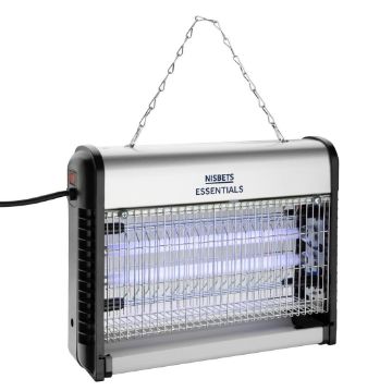 Picture of Nisbets Essentials Fly Killer - 16watt