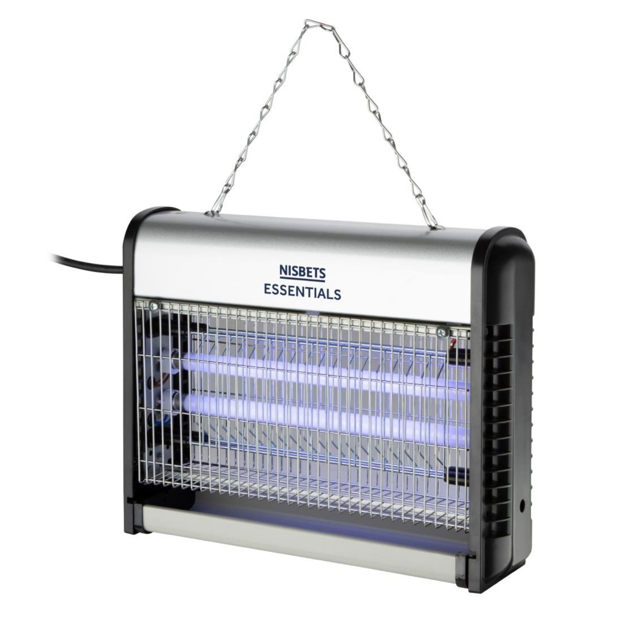 Picture of Nisbets Essentials Fly Killer - 16watt