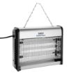 Picture of Nisbets Essentials Fly Killer - 16watt - FD499