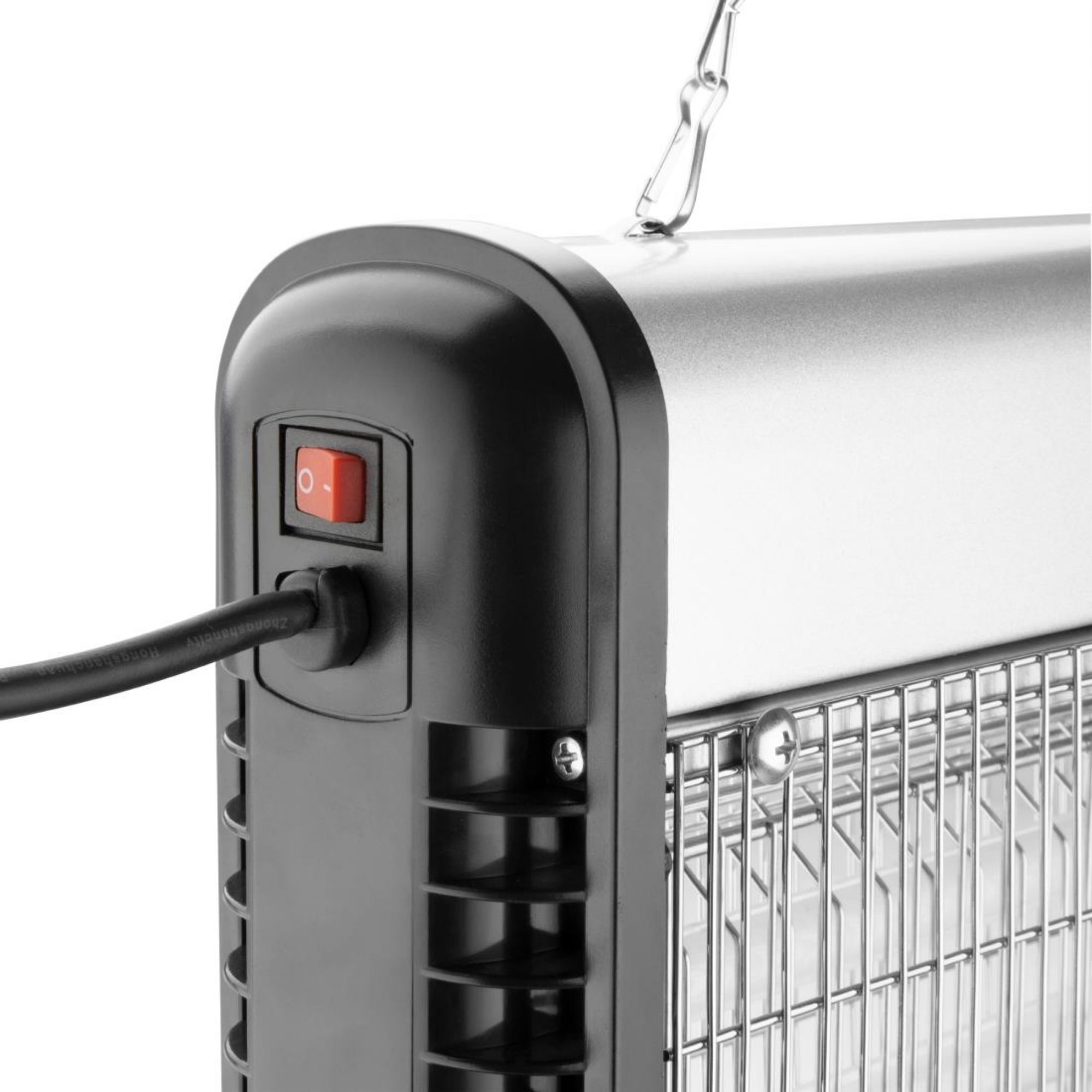 Picture of Nisbets Essentials Fly Killer - 16watt