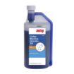 Picture of Jantex Coffee Machine Descaler Super Concentrate 1Ltr