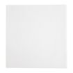 Picture of Fiesta Recyclable Premium Tablin Dinner Napkin White 40x40cm Airlaid 1/4 Fold (500 Pack)