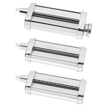 Picture of Kitchenaid Sheet Roller & Pasta Cutter