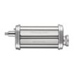 Picture of Kitchenaid Sheet Roller & Pasta Cutter