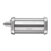 Picture of Kitchenaid Sheet Roller & Pasta Cutter