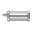 Picture of Kitchenaid Sheet Roller & Pasta Cutter