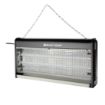 Picture of Eazyzap Energy Efficient LED Fly Killer 150mÂ² - FD498