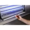 Picture of Eazyzap Energy Efficient LED Fly Killer 150mÂ² - FD498