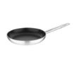 Picture of Vogue Aluminium Non-Stick Teflon Platinum Plus Frying Pan 30cm