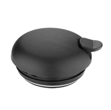 Picture of Olympia Spare Lid for C092, CE227 DM184 & DM185