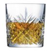 Picture of Arcoroc Broadway Old Fashioned Glasses 300ml (Pack of 24)