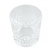 Picture of Arcoroc Broadway Old Fashioned Glasses 300ml (Pack of 24)