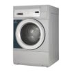 Picture of Electrolux myPROXL 12KG Washing Machine WE1100P