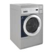 Picture of Electrolux myPROXL 12KG Washing Machine WE1100P