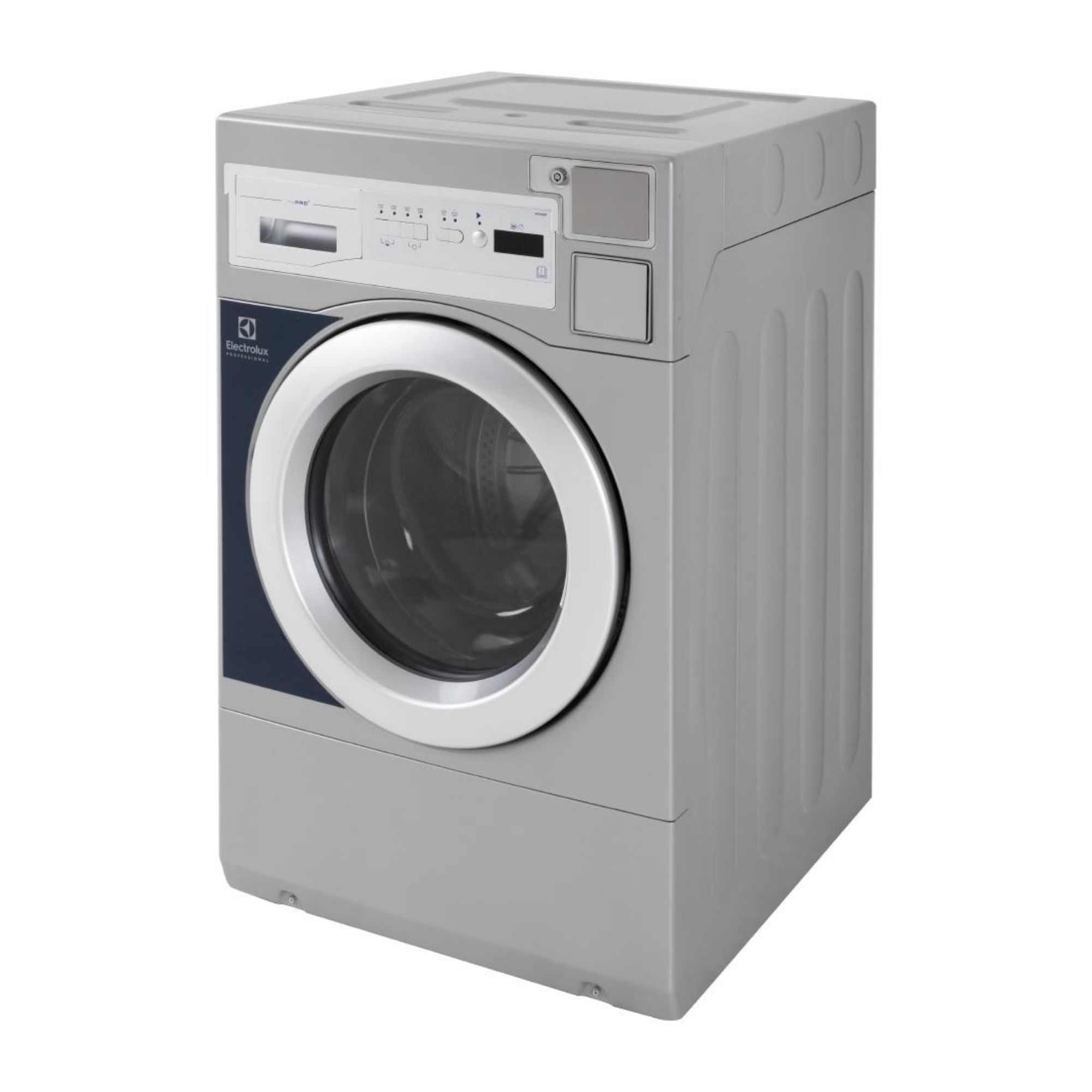 Picture of Electrolux myPROXL 12KG Washing Machine WE1100P