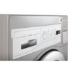Picture of Electrolux myPROXL 12KG Washing Machine WE1100P
