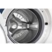 Picture of Electrolux myPROXL 12KG Washing Machine WE1100P
