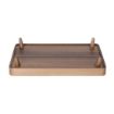Picture of Olympia Acacia Standing Tray 1/1GN