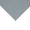 Picture of Fiesta Recyclable Dinner Napkin Grey 40x40cm 2ply 1/8 Fold (Pack of 2000)