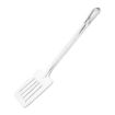 Picture of Nisbets Essentials Slotted Spatula 13'' - FD198