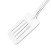 Picture of Nisbets Essentials Slotted Spatula 13'' - FD198