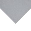 Picture of Fiesta Recyclable Premium Tablin Dinner Napkin Grey 40x40cm Airlaid 1/8 Fold (500 Pack)
