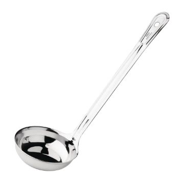 Picture of Nisbets Essentials Plain Ladle 11.5''