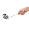 Picture of Nisbets Essentials Plain Ladle 11.5''