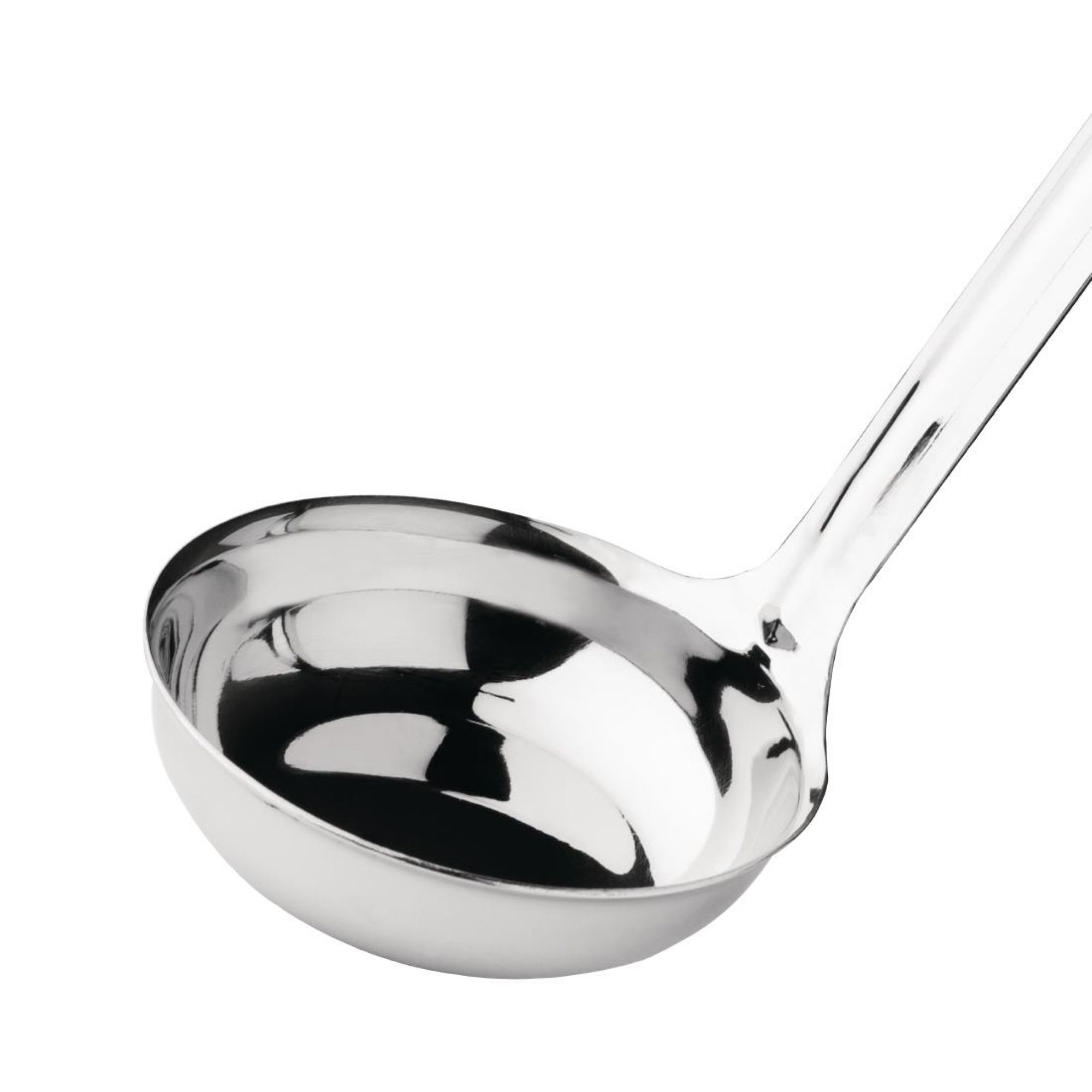 Picture of Nisbets Essentials Plain Ladle 11.5''