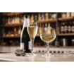 Picture of Olympia Cocktail Champagne Coupes 170ml (Pack of 12)