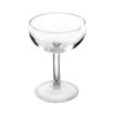 Picture of Olympia Cocktail Champagne Coupes 170ml (Pack of 12)