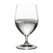 Picture of Riedel Restaurant Water Glasses (Pack of 12)