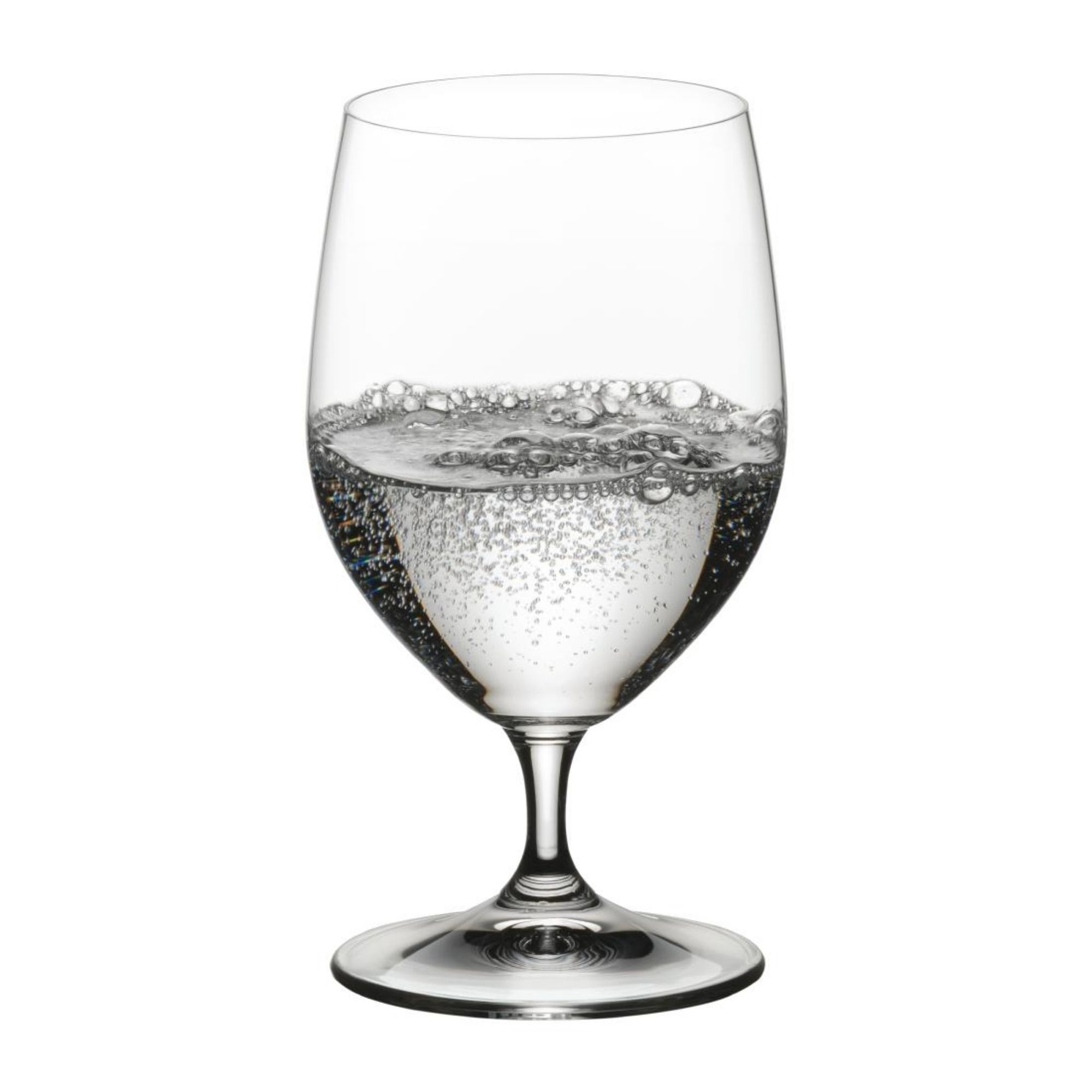 Picture of Riedel Restaurant Water Glasses (Pack of 12)