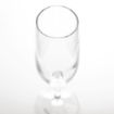 Picture of Olympia Rosario Flute 170ml (Pack of 6)
