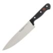 Picture of Wusthof Gourmet Chef Knife 20.3cm