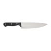 Picture of Wusthof Gourmet Chef Knife 20.3cm