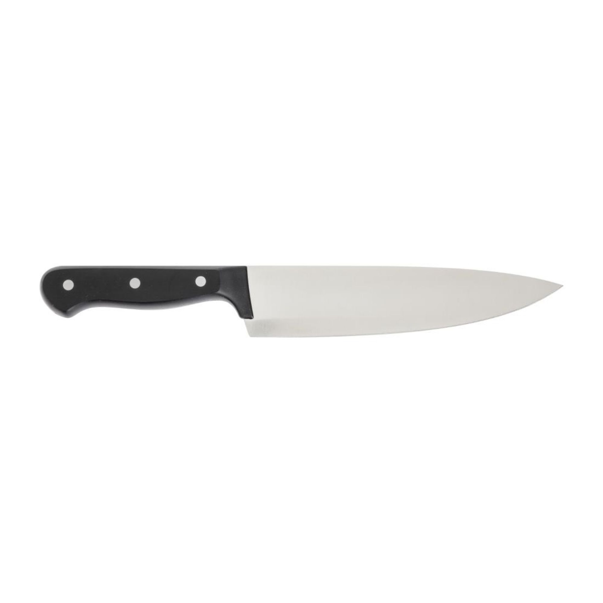 Picture of Wusthof Gourmet Chef Knife 20.3cm