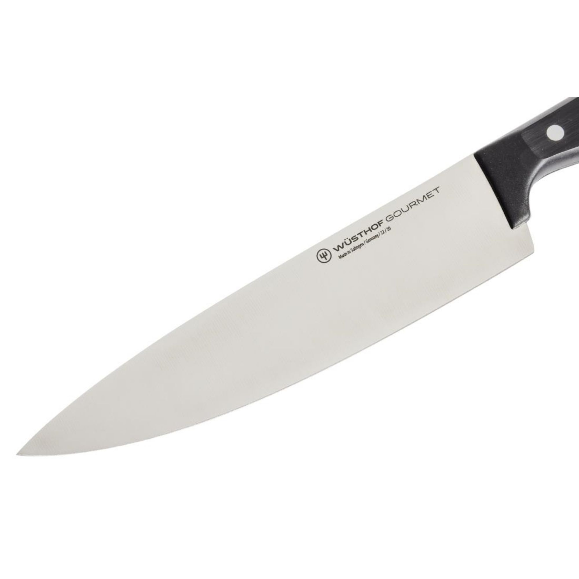 Picture of Wusthof Gourmet Chef Knife 20.3cm