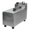 Picture of Buffalo Single Tank Single Basket 3Ltr Countertop Fryer 2kW