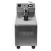 Picture of Buffalo Single Tank Single Basket 3Ltr Countertop Fryer 2kW