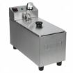 Picture of Buffalo Single Tank Single Basket 3Ltr Countertop Fryer 2kW