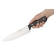 Picture of Wusthof Gourmet Chef Knife 20.3cm