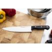 Picture of Wusthof Gourmet Chef Knife 20.3cm