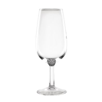 Picture of Olympia Port Glasses 150ml (Pack of 6)