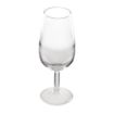 Picture of Olympia Port Glasses 150ml (Pack of 6)